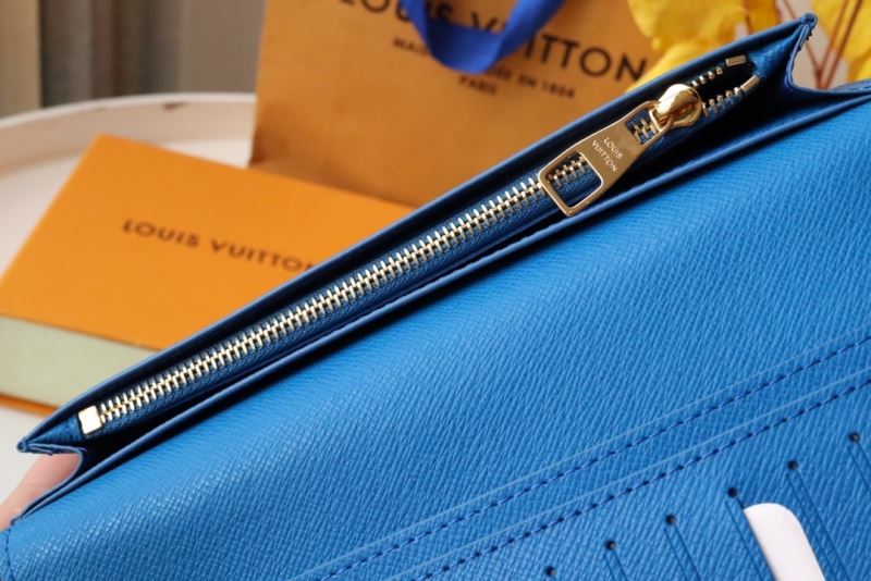 Louis Vuitton Wallets